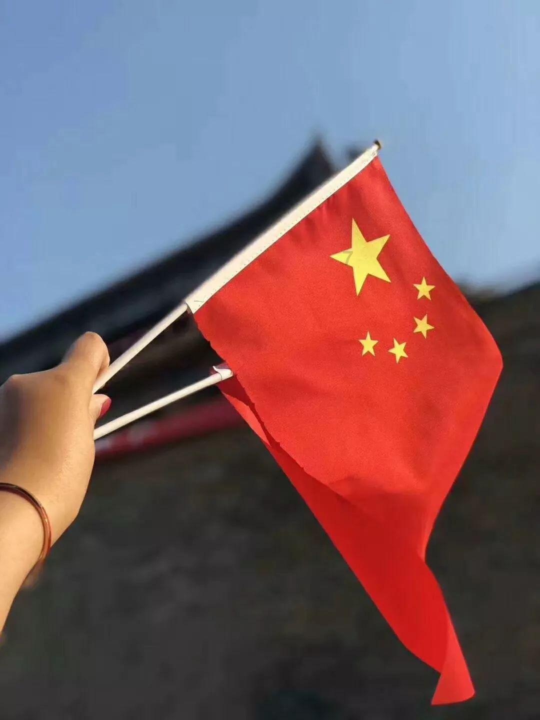 战争黎明3