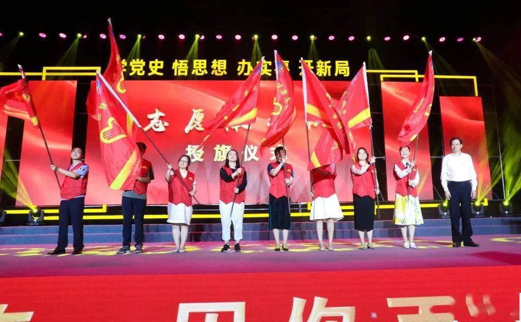 专业问答平台帮女的取外号,快速解答您的疑问
